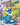 Pokemon Prismatic Evolutions Mini Tins