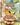 Pokemon Prismatic Evolutions Mini Tins