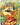 Pokemon Prismatic Evolutions Mini Tins