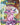 Pokemon Prismatic Evolutions Mini Tins