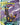 Pokemon Prismatic Evolutions Mini Tins