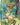 Pokemon Prismatic Evolutions Mini Tins