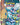 Pokemon Prismatic Evolutions Mini Tins