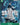 Ryuma (Alternate Art)