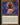 Teferi's Puzzle Box