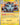 Magneton - 153
