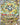 Magneton - 159