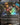 Sculpting Steel (Rainbow Foil)