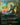 Nature's Lore (867) (Rainbow Foil)