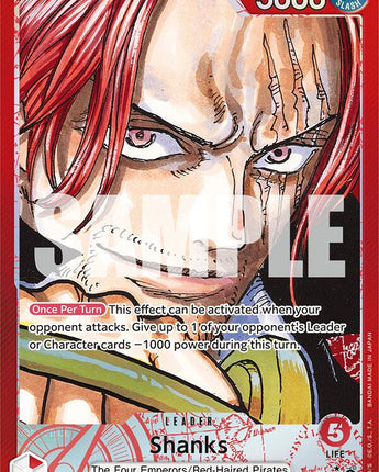 Shanks (001) (Parallel)