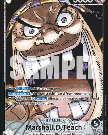 Marshall.D.Teach (081) (Parallel)