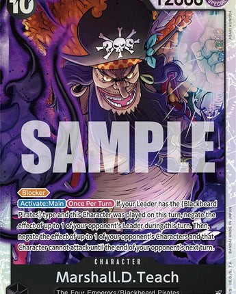 Marshall.D.Teach (093)