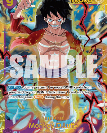 Monkey.D.Luffy (119)