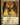 Nicol Bolas, Planeswalker