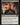 Diabolic Revelation