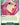 Jewelry Bonney