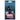 Marvel Champions Psylocke Hero Pack