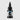 Pro Acryl: Transparent Black (22ml)