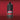 Turbo Dork Spicy Meatball Metallic 22ml
