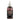 Warpaints Fanatic: Onyx Skin 18ml