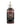 Warpaints Fanatic: Onyx Skin 18ml