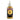 Warpaints Fanatic: Inner Light 18ml