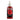 Warpaints Fanatic: Pure Red 18ml