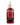 Warpaints Fanatic: Pure Red 18ml