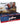 Marvel Spider-Man Play Booster Display