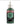 Warpaints Fanatic: Patagon Pine 18ml