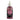 Warpaints Fanatic: Elder Flower 18ml