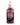 Warpaints Fanatic: Elder Flower 18ml