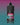 Turbo Dork 3D Glasses Turboshift 22ml