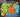 Pokemon Scarlet and Violet 2 Paldea Evolved Elite Trainer