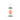 3Gen Acrylic: Golden Olive
