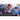Seed Aile Strike Gundam Real Grade 1:144 Scale Model Kit