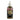 Warpaints Fanatic: Desert Yellow 18ml