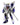 Bandai MG Series: Seed Eclipse