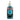 Warpaints Fanatic: Aegis Aqua 18ml