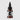 Pro Acryl: Light Umber (22ml)