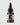 Pro Acryl: Light Umber (22ml)