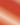 True Metallic Metal Paints: Forged Red - Airbrush