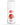 AK Int Flash Accelerator for Cyanocrylate Glue (150ml)