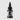 Pro Acryl: Dark Camo Green (22ml)