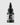 Pro Acryl: Dark Camo Green (22ml)