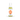 3Gen Acrylic: Interior Yellow