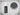 Two Thin Coats Cold Corpse Blue
