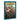 Old World Grand Cathay Arcane Journal