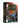 Horus Heresy: Battle For The Abyss (Pb)