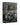 Horus Heresy: Horus Rising (Pb)